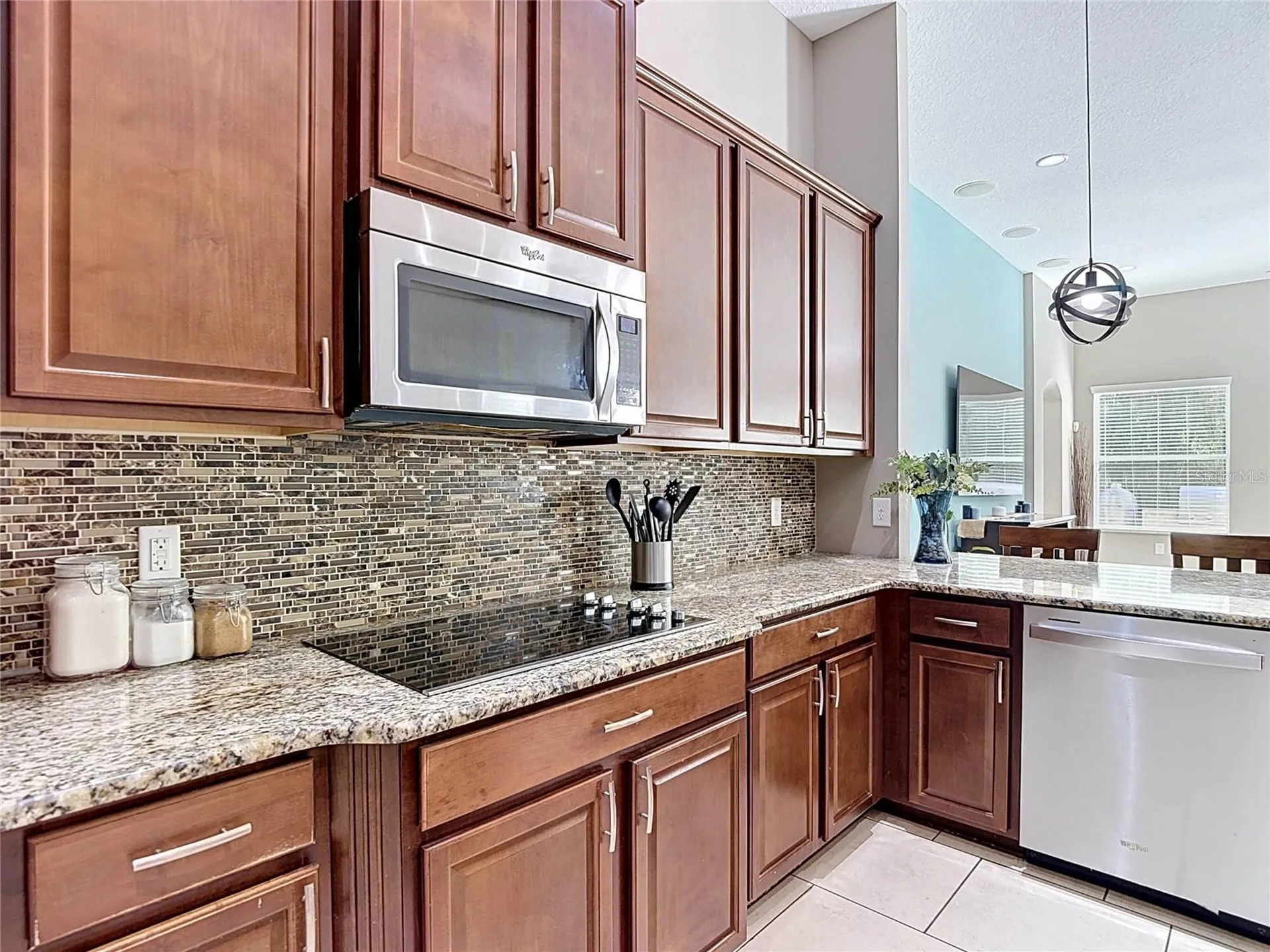 15401 Azra Drive Odessa FL 33556
