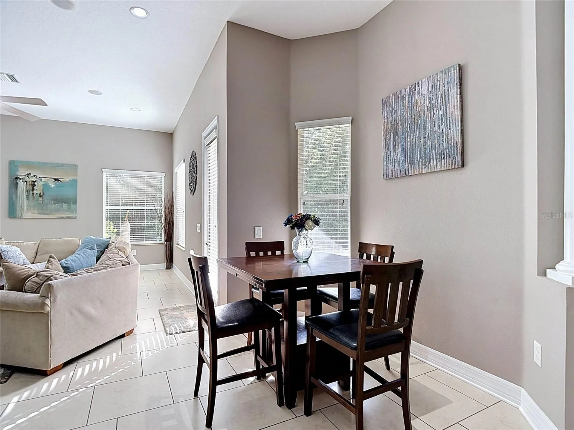 15401 Azra Drive Odessa FL 33556