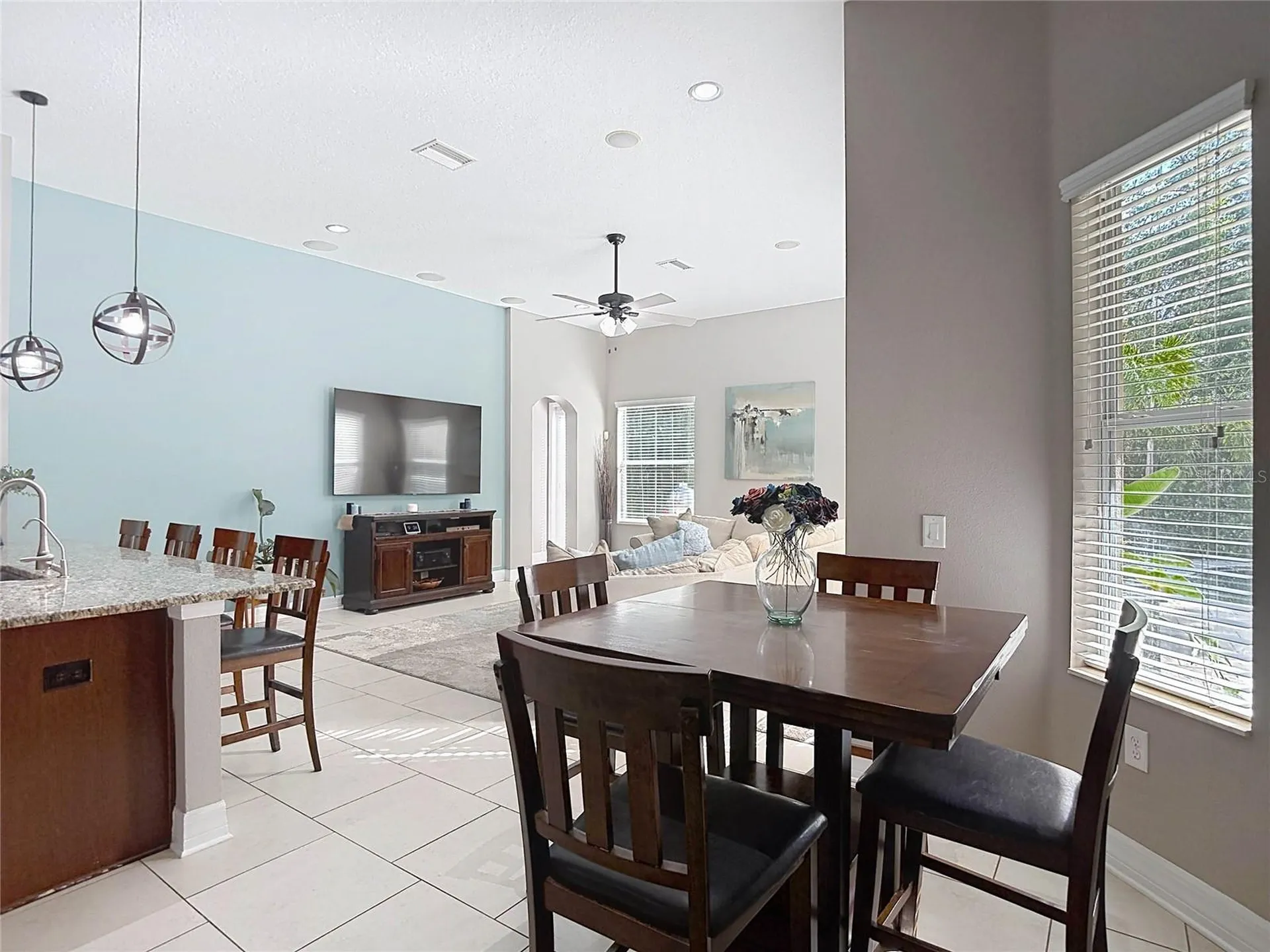 15401 Azra Drive Odessa FL 33556