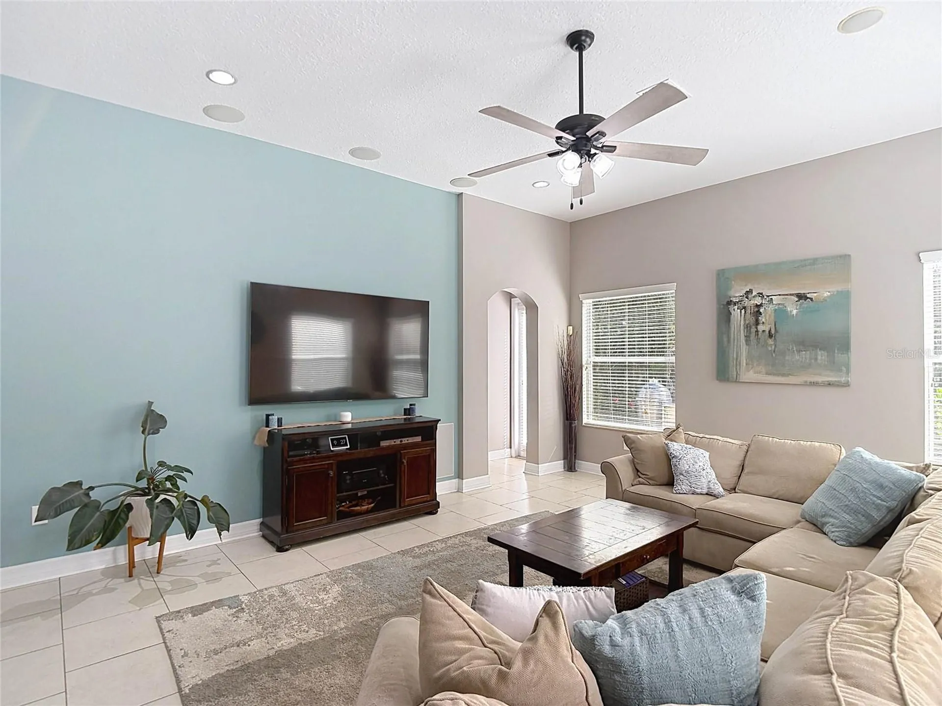 15401 Azra Drive Odessa FL 33556