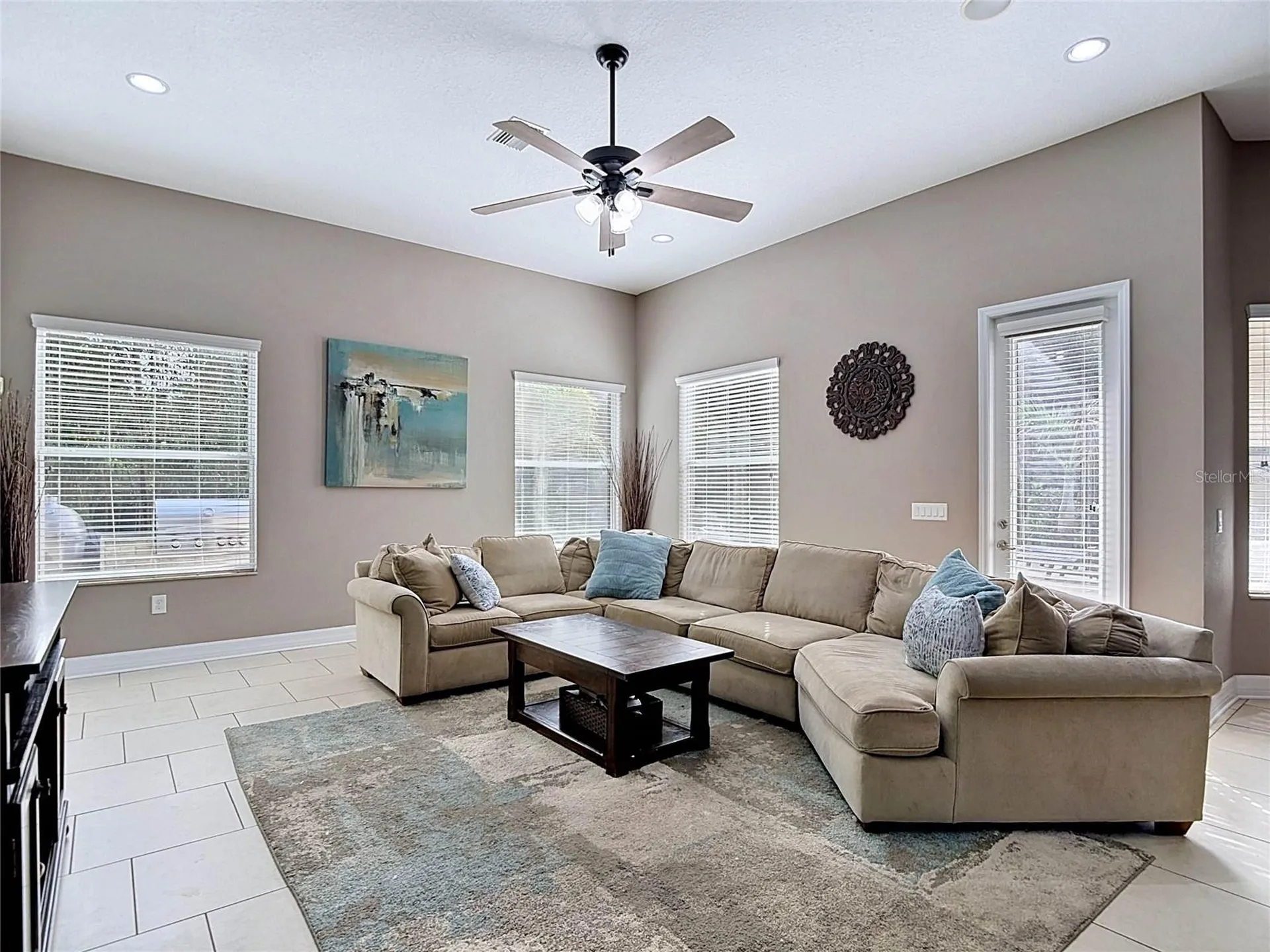 15401 Azra Drive Odessa FL 33556