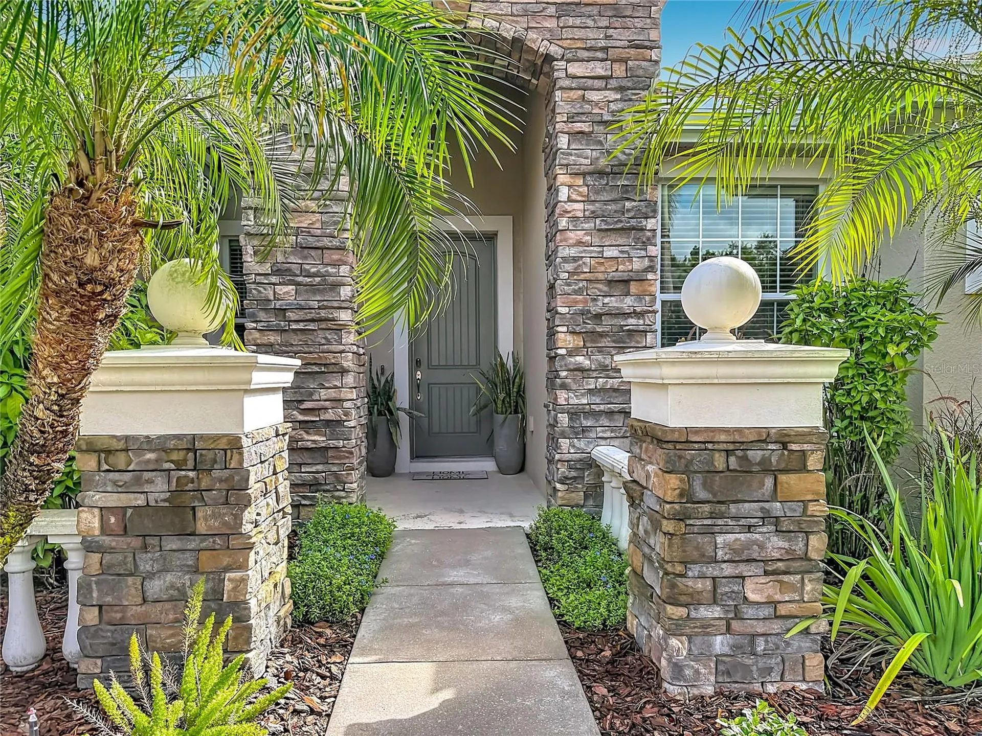 15401 Azra Drive Odessa FL 33556