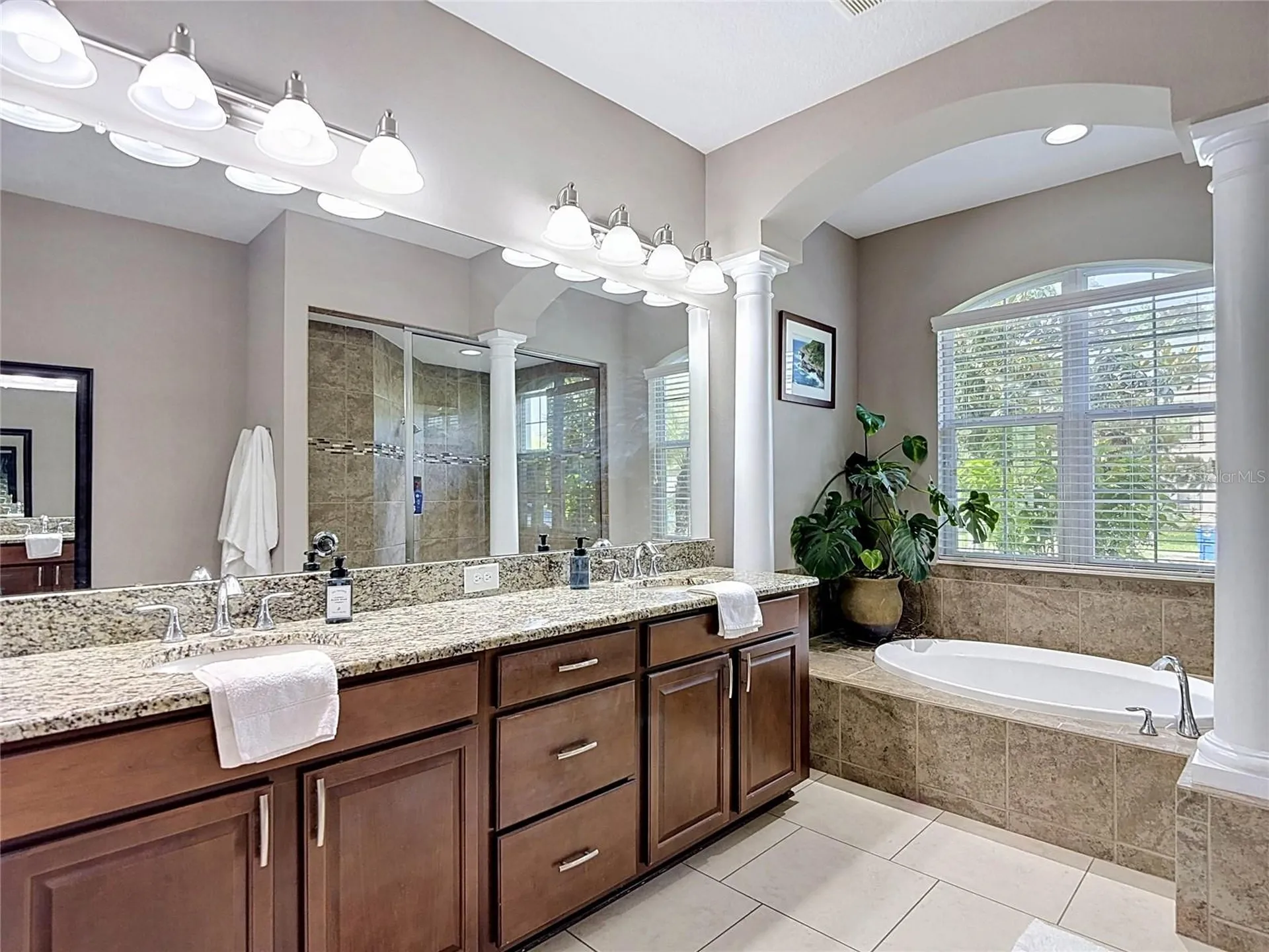 15401 Azra Drive Odessa FL 33556