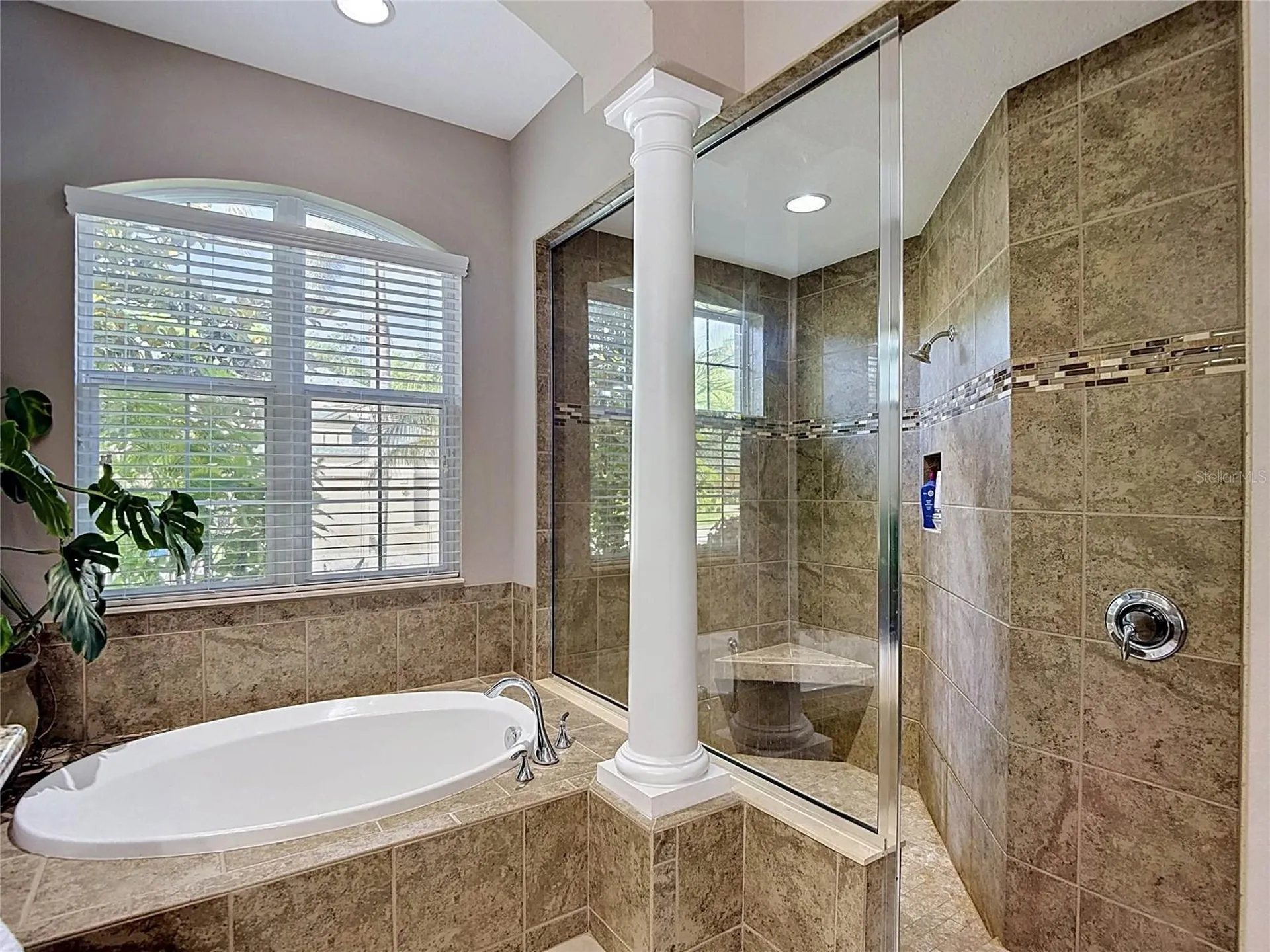 15401 Azra Drive Odessa FL 33556