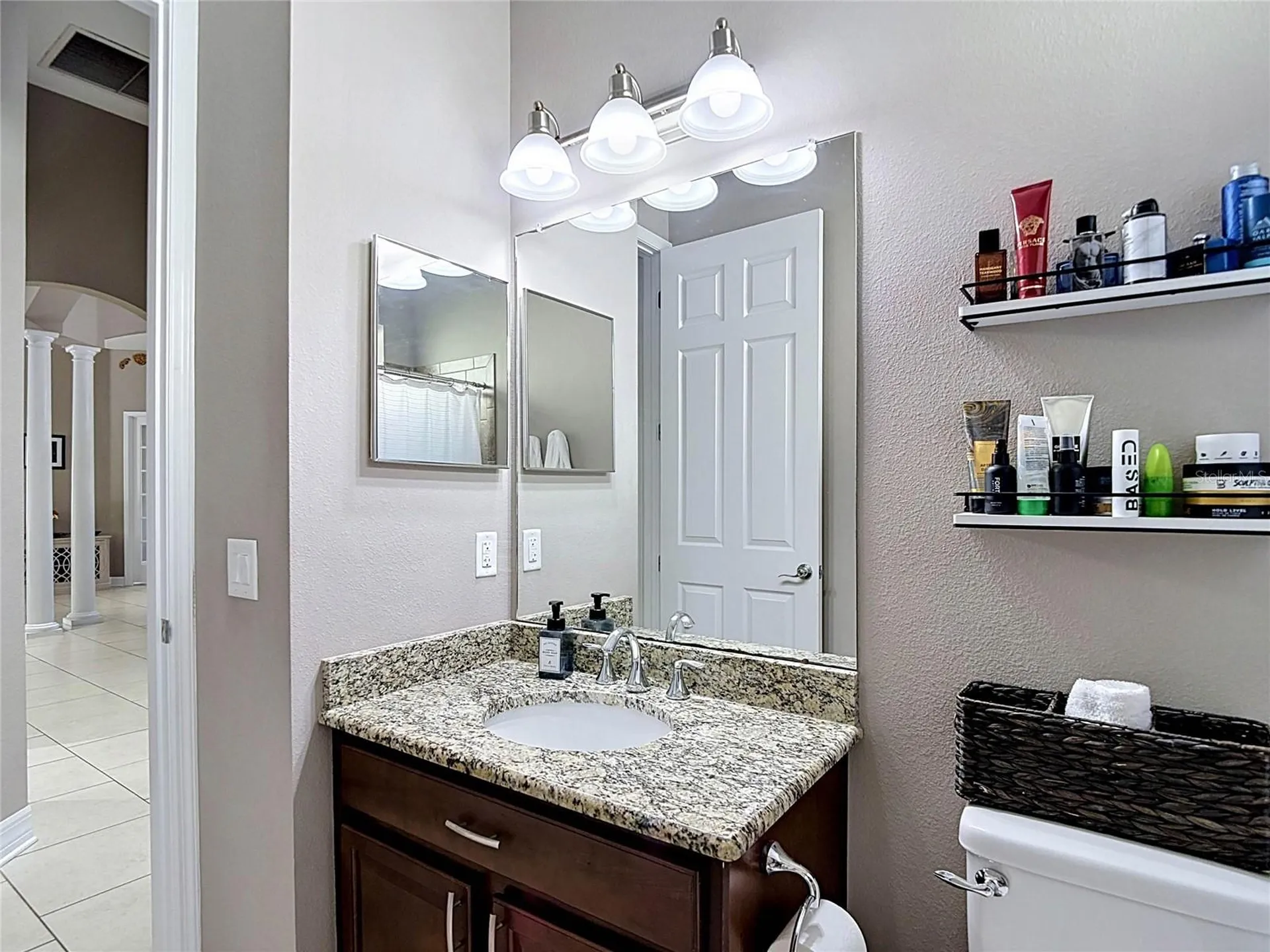 15401 Azra Drive Odessa FL 33556