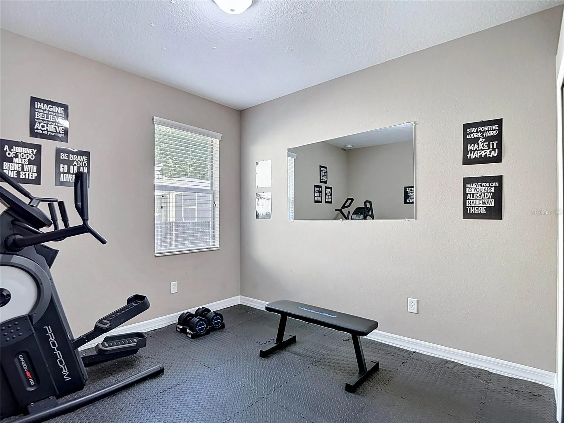 15401 Azra Drive Odessa FL 33556