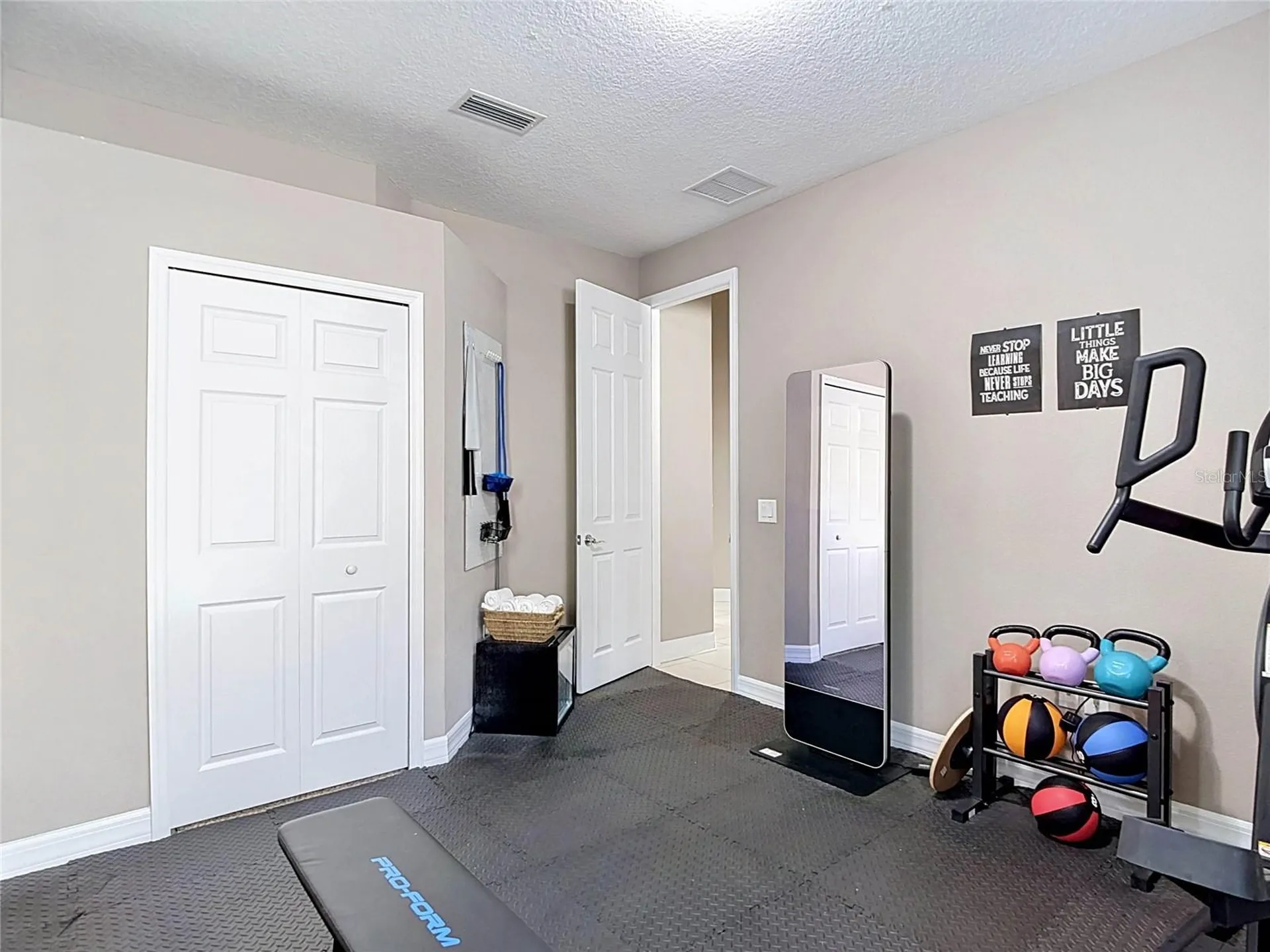 15401 Azra Drive Odessa FL 33556