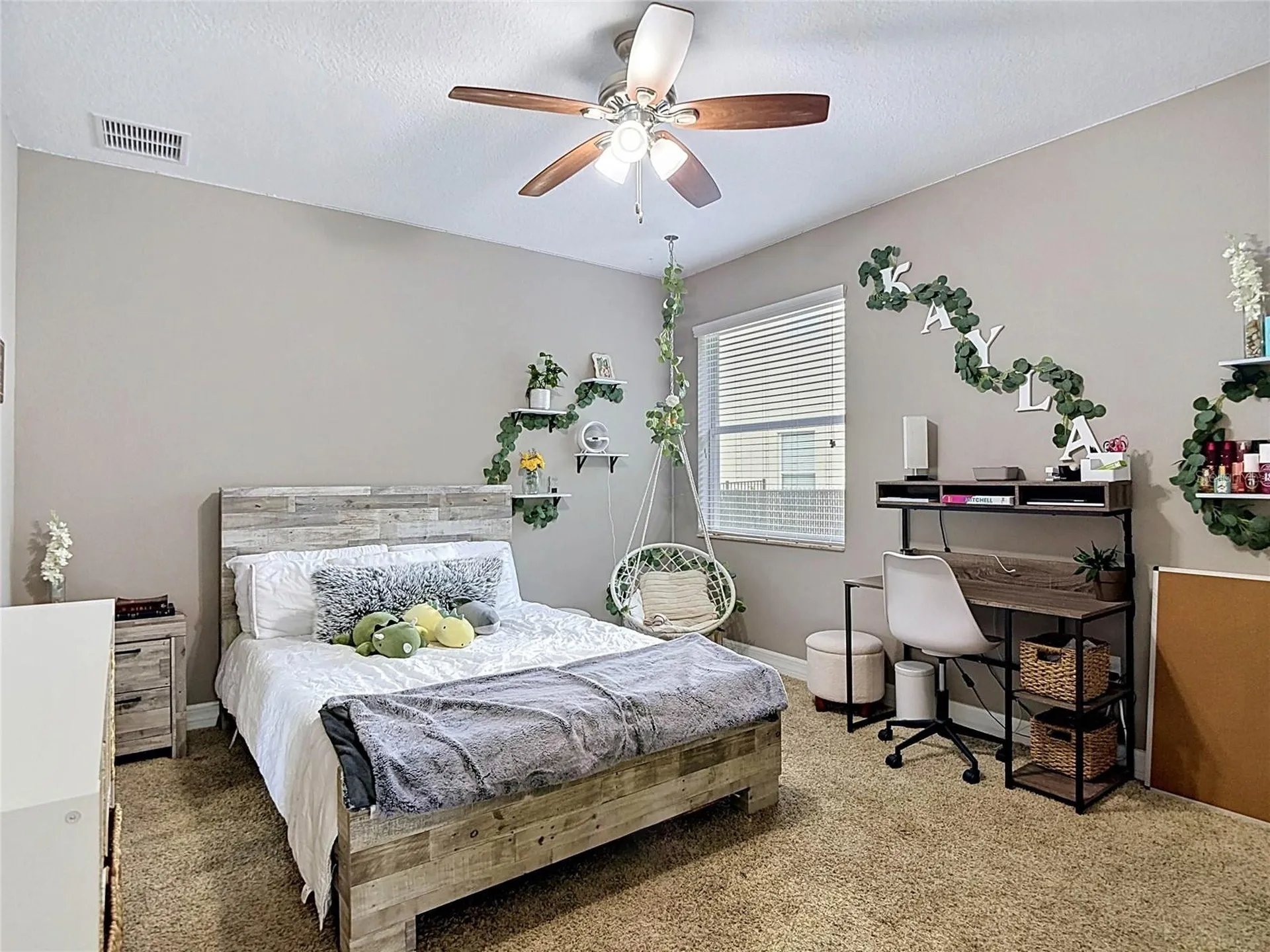 15401 Azra Drive Odessa FL 33556