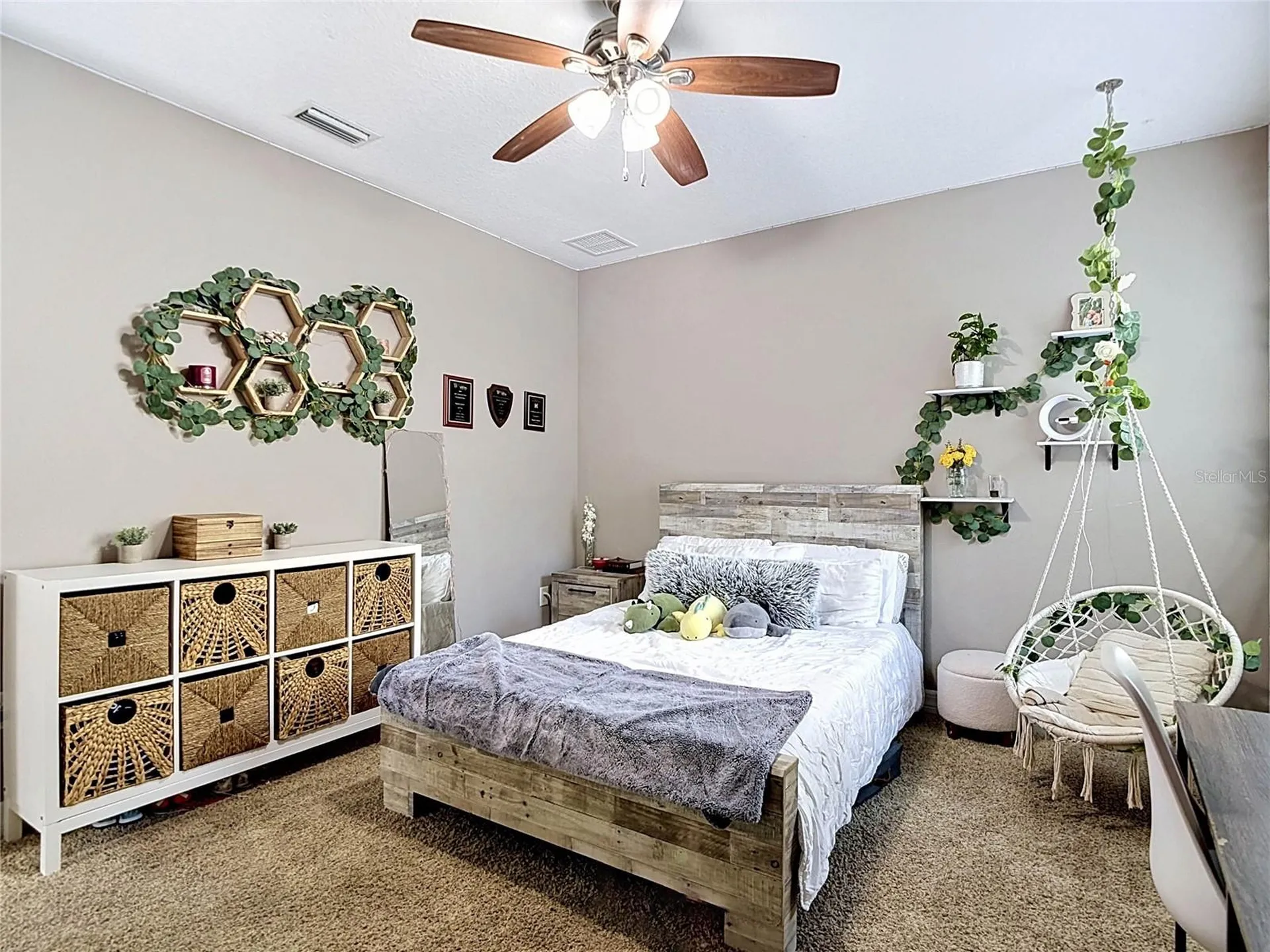 15401 Azra Drive Odessa FL 33556