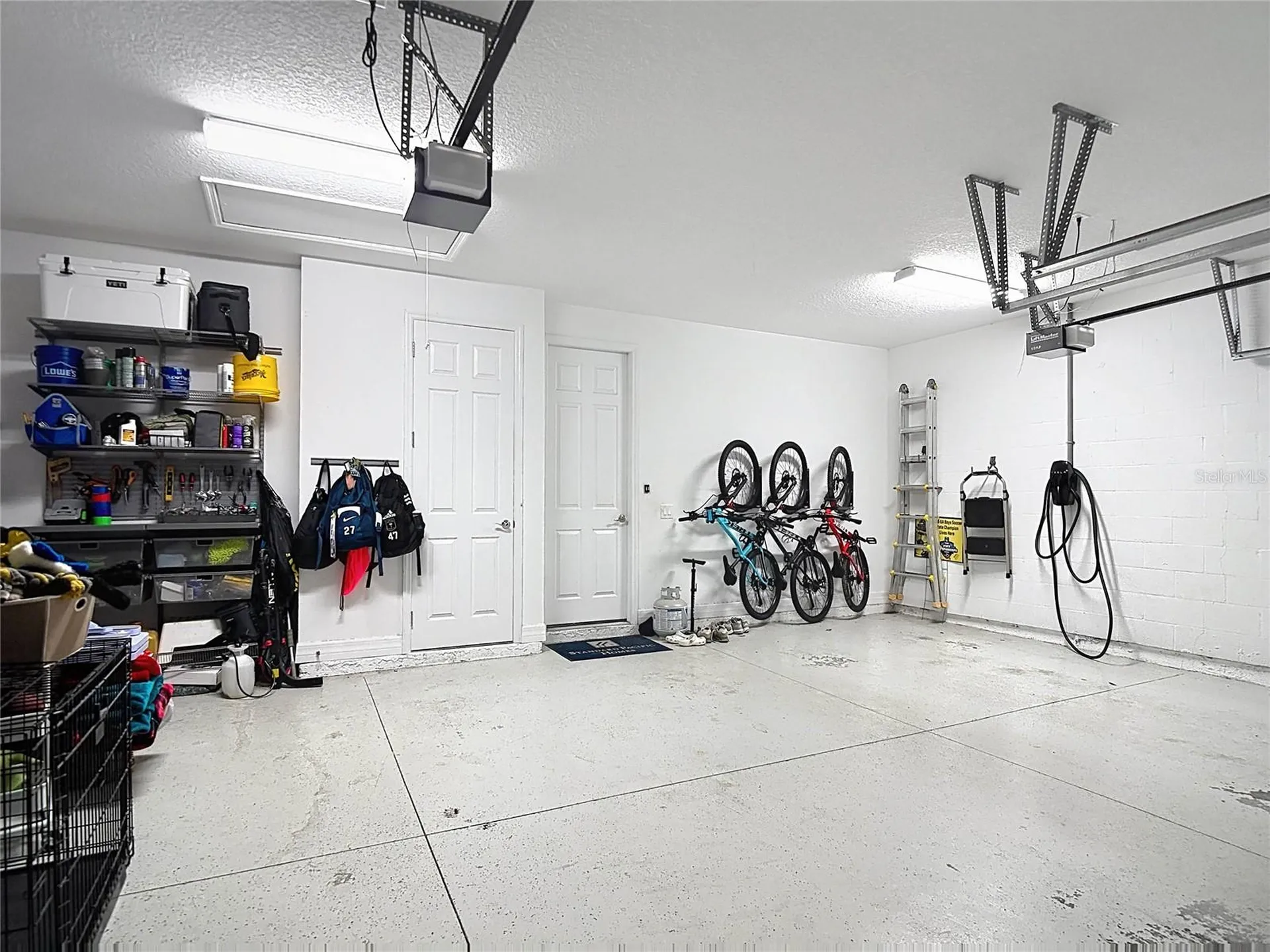15401 Azra Drive Odessa FL 33556