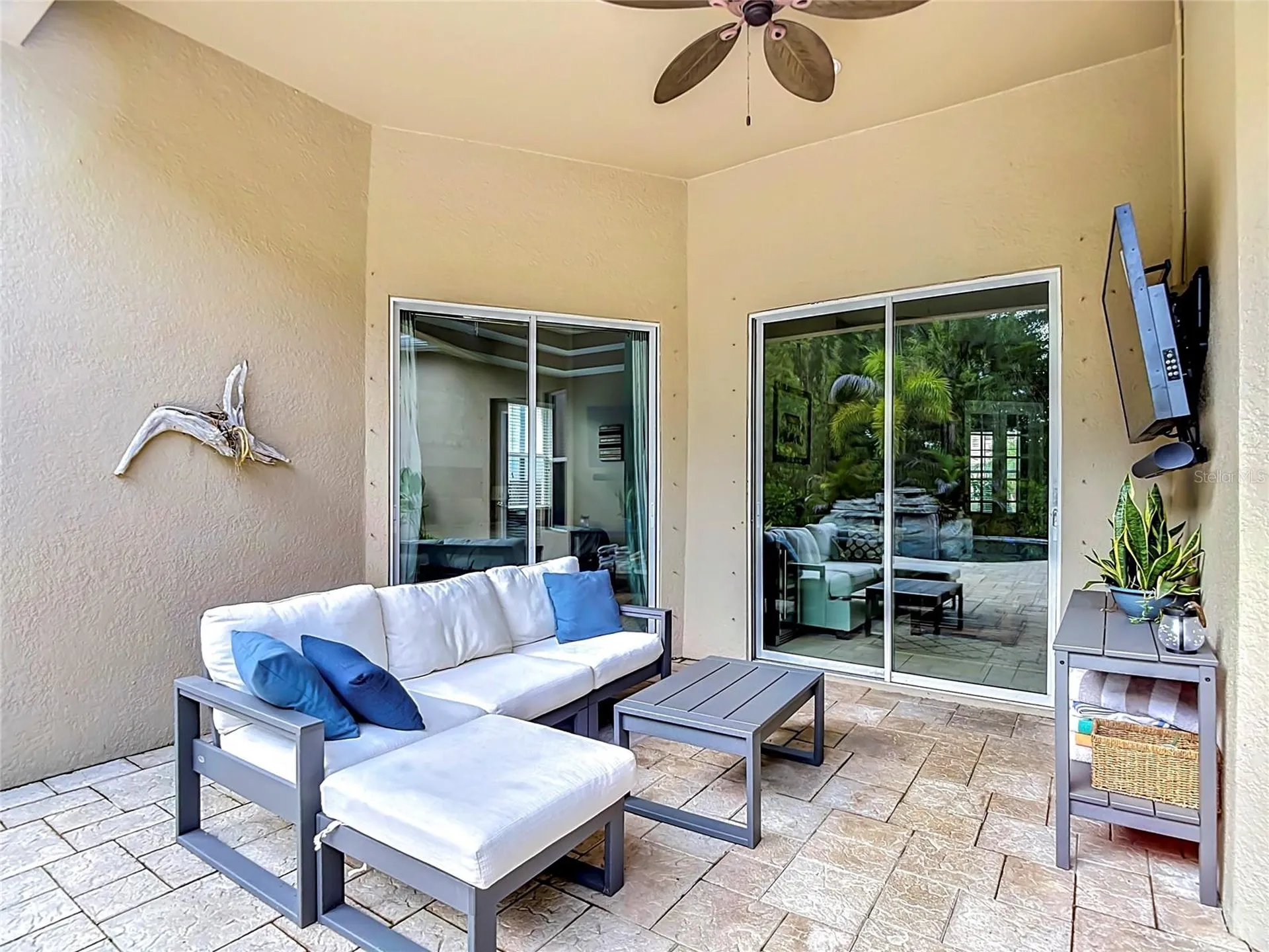15401 Azra Drive Odessa FL 33556