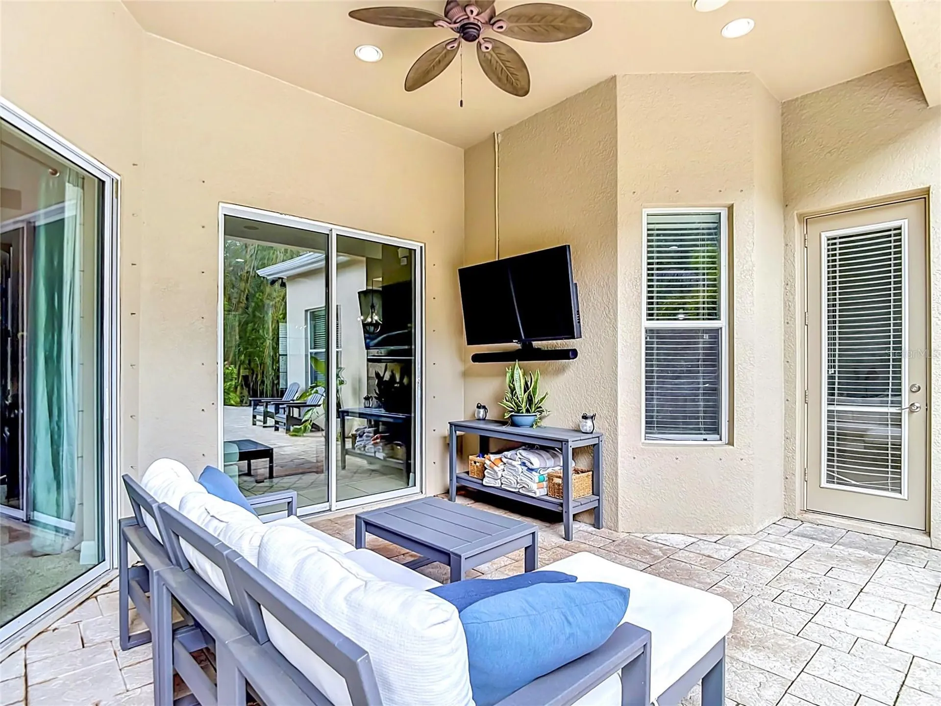 15401 Azra Drive Odessa FL 33556