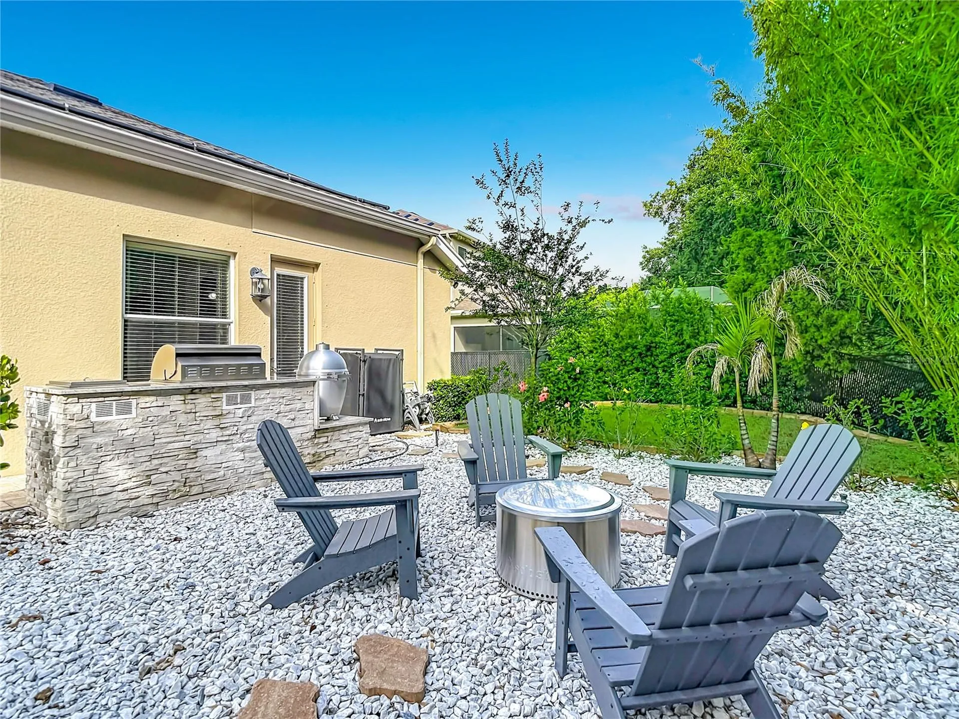 15401 Azra Drive Odessa FL 33556