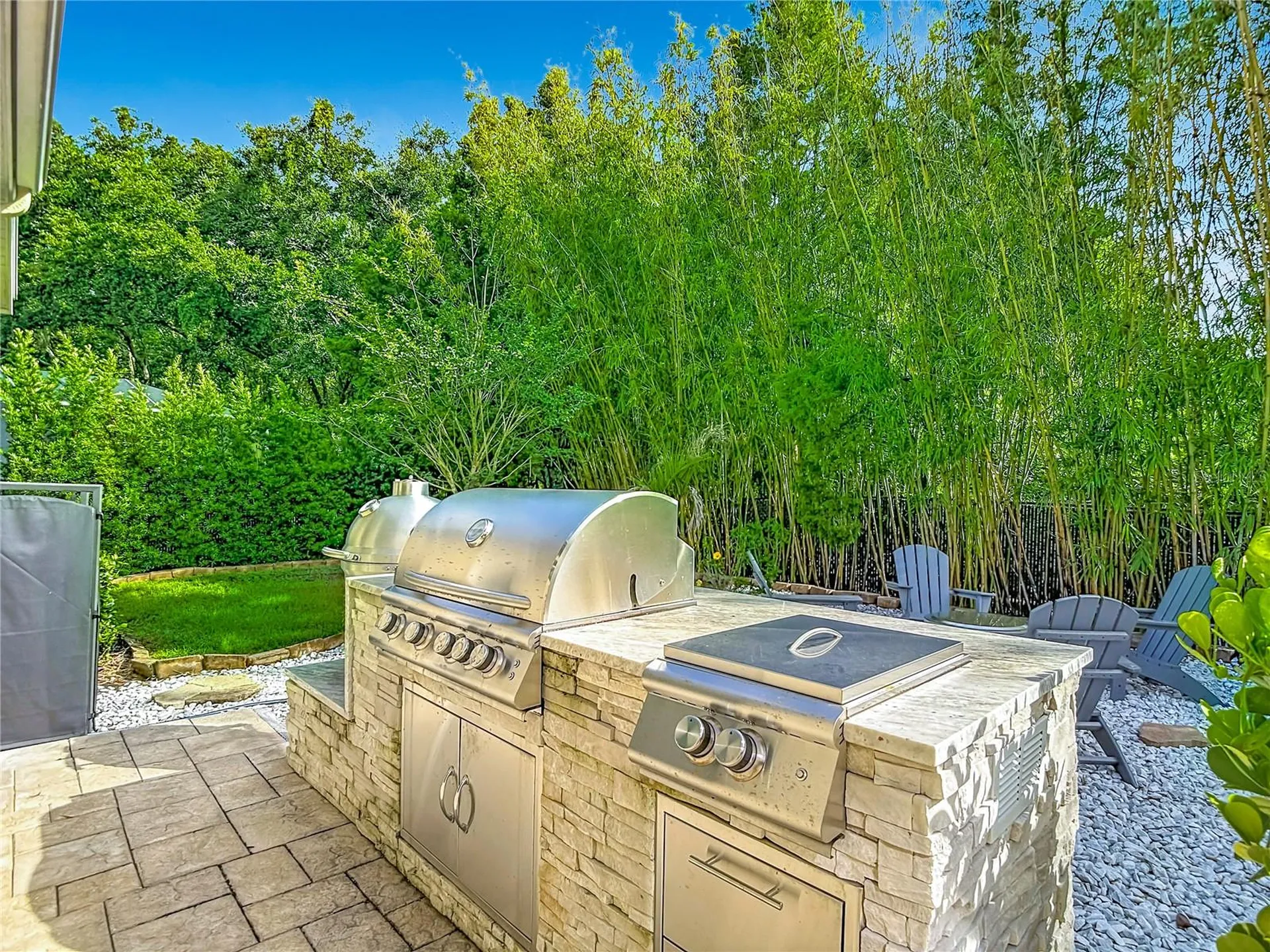 15401 Azra Drive Odessa FL 33556