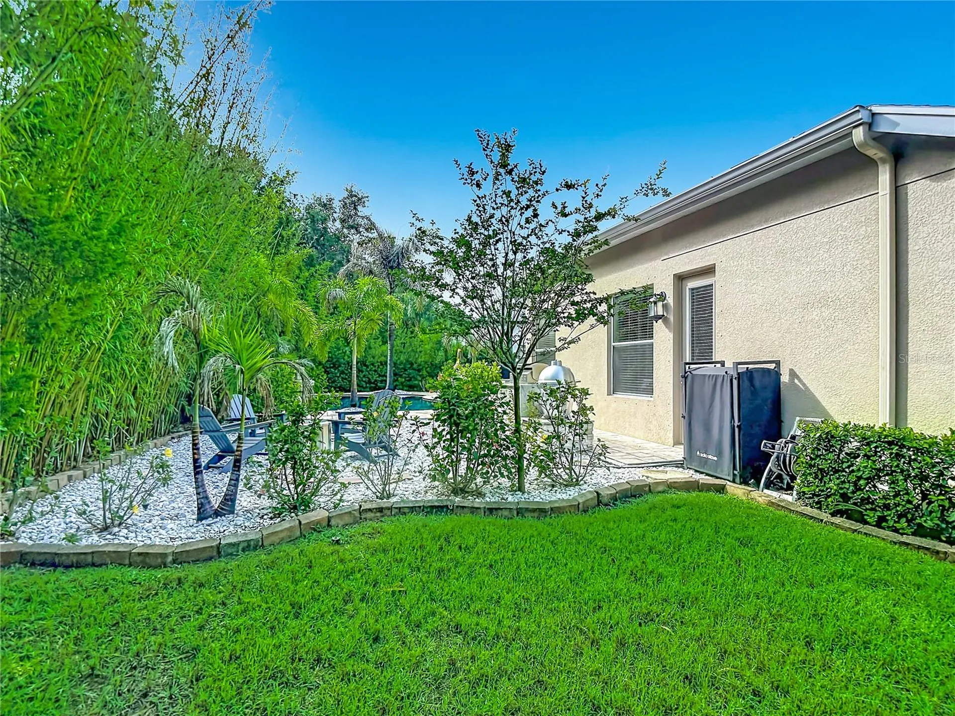 15401 Azra Drive Odessa FL 33556