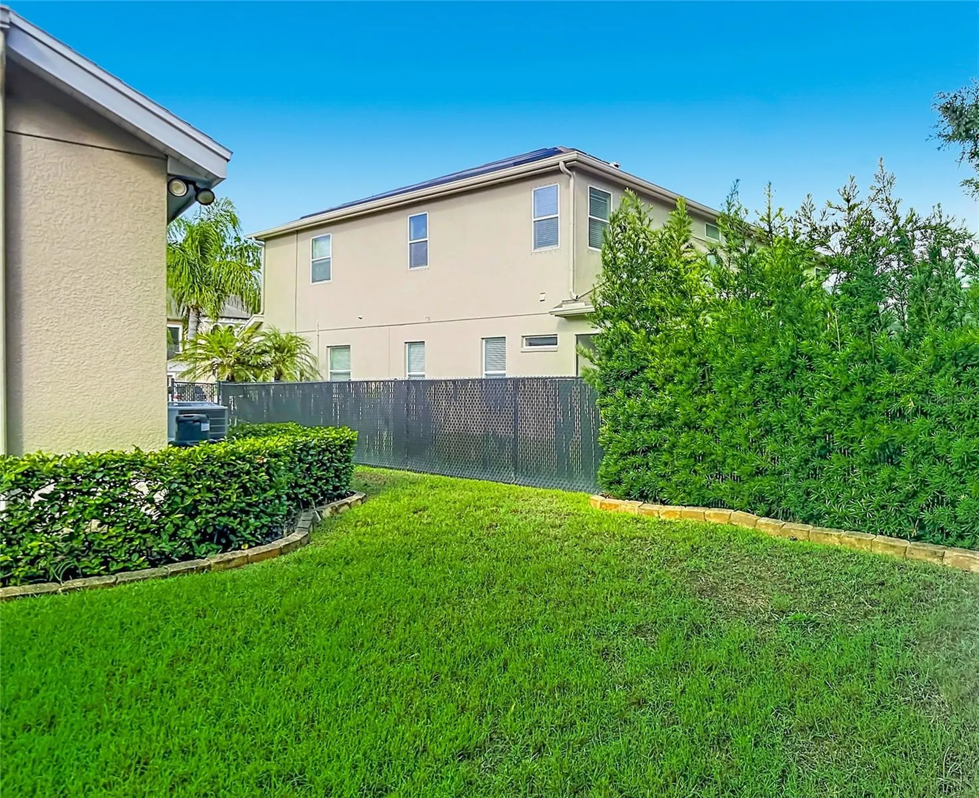 15401 Azra Drive Odessa FL 33556