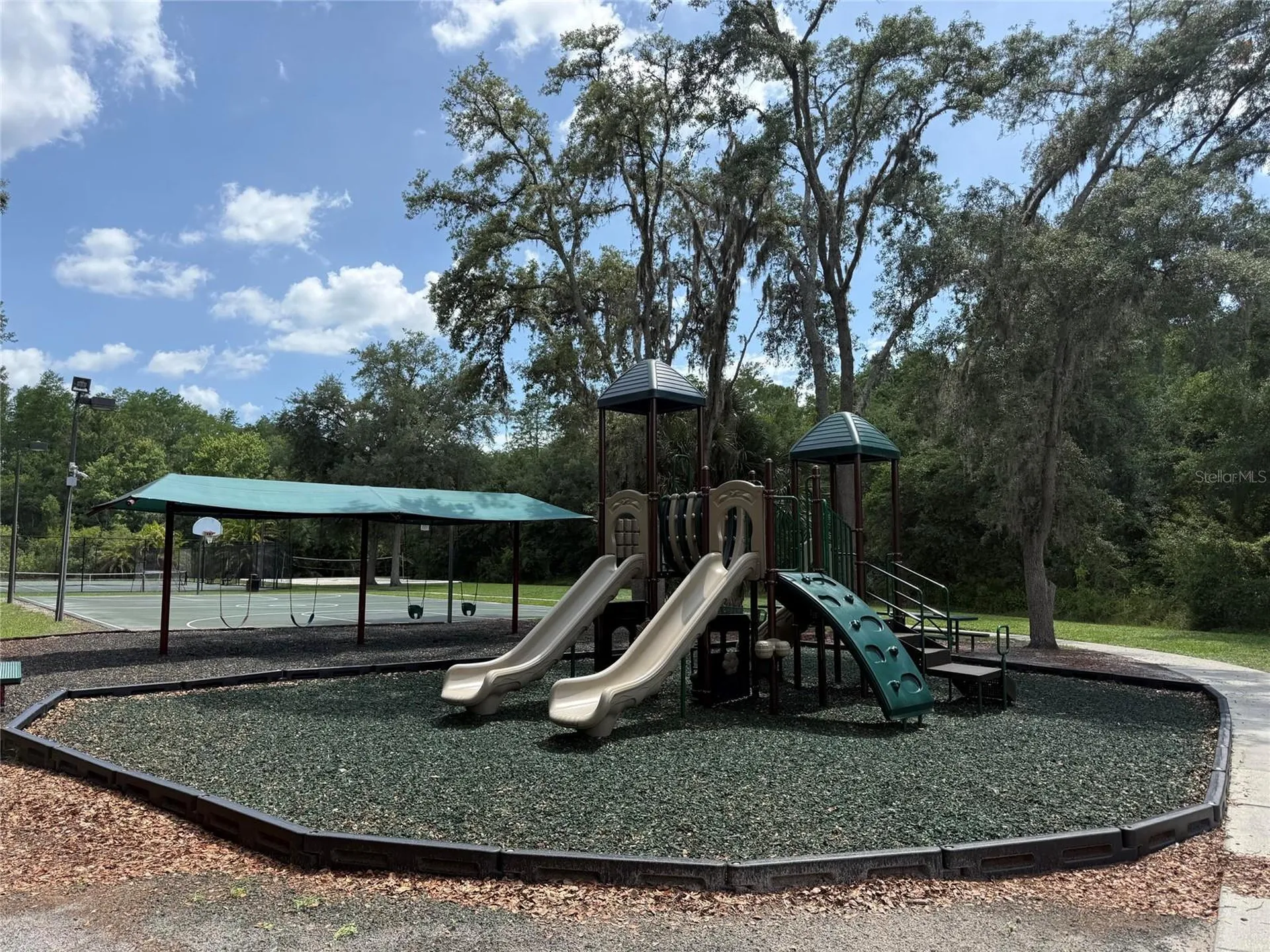 15401 Azra Drive Odessa FL 33556