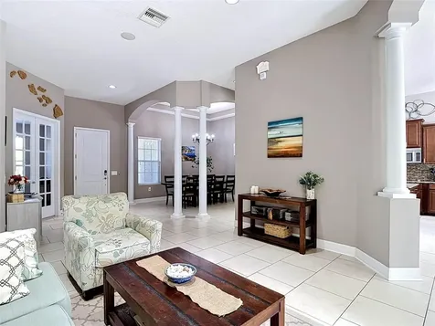 15401 Azra Drive Odessa FL 33556