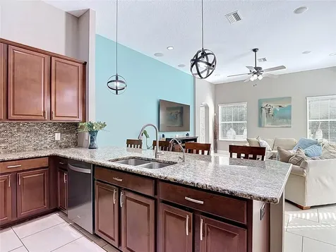 15401 Azra Drive Odessa FL 33556