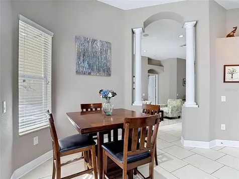 15401 Azra Drive Odessa FL 33556