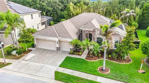 15401 Azra Drive Odessa FL 33556