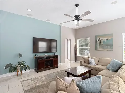 15401 Azra Drive Odessa FL 33556