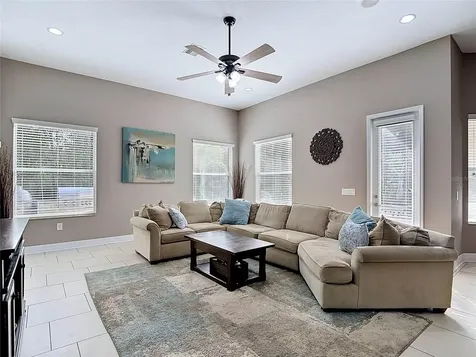 15401 Azra Drive Odessa FL 33556