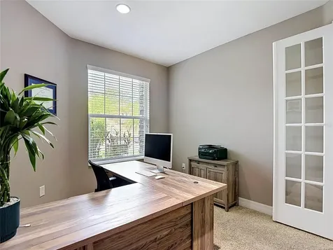 15401 Azra Drive Odessa FL 33556