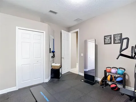 15401 Azra Drive Odessa FL 33556