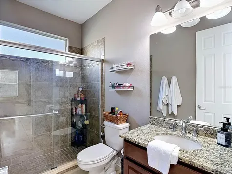 15401 Azra Drive Odessa FL 33556