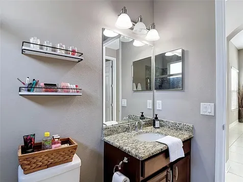 15401 Azra Drive Odessa FL 33556