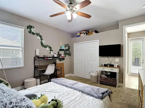 15401 Azra Drive Odessa FL 33556