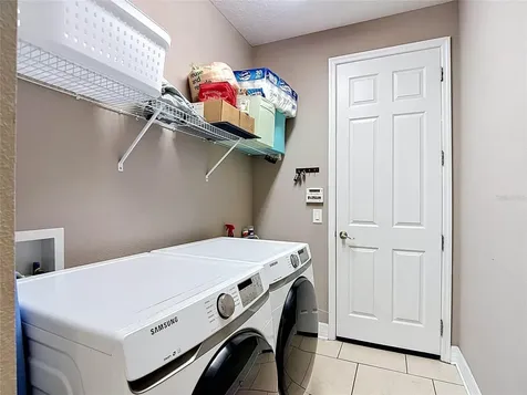 15401 Azra Drive Odessa FL 33556