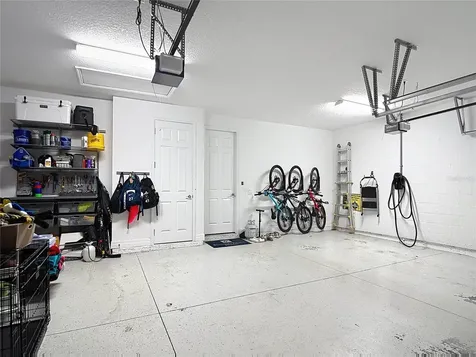 15401 Azra Drive Odessa FL 33556