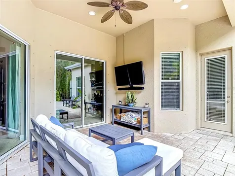 15401 Azra Drive Odessa FL 33556