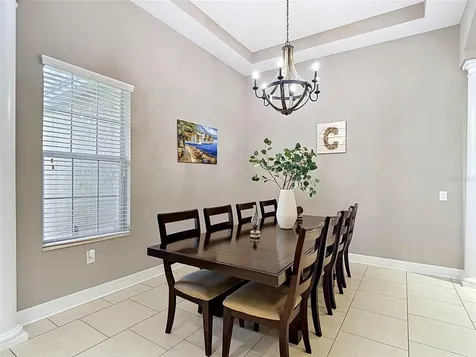 15401 Azra Drive Odessa FL 33556
