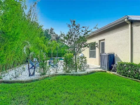 15401 Azra Drive Odessa FL 33556
