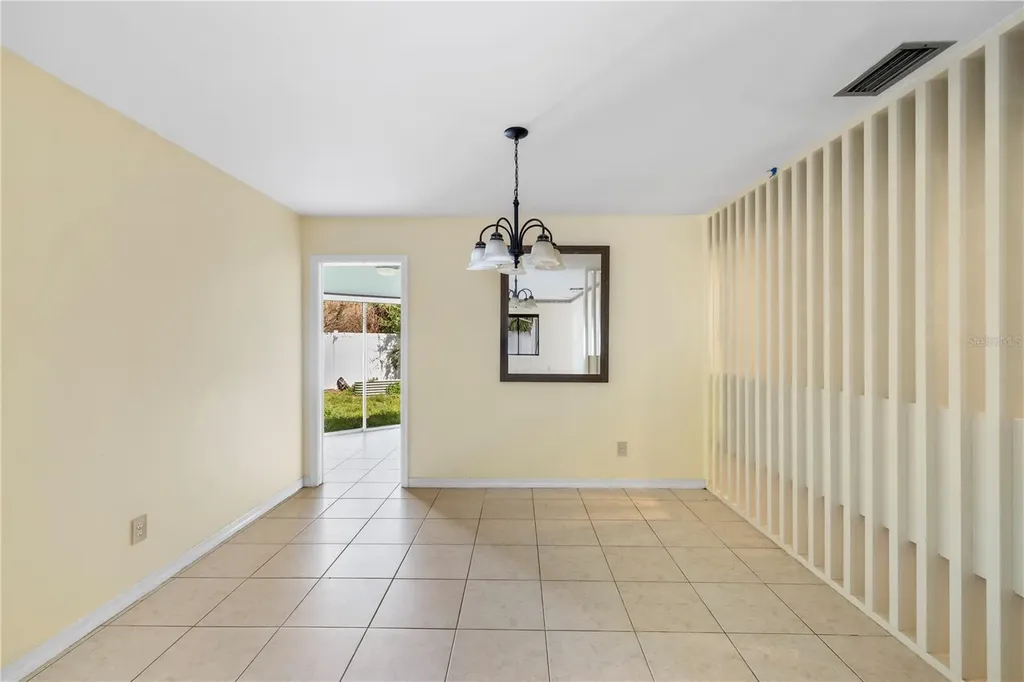 10309 Reclinata Lane Tampa FL 33618