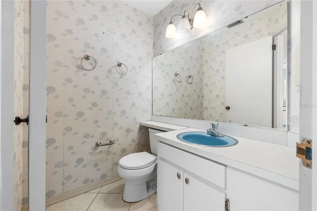 10309 Reclinata Lane Tampa FL 33618