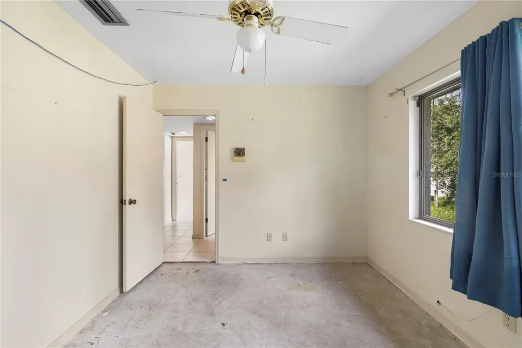 10309 Reclinata Lane Tampa FL 33618