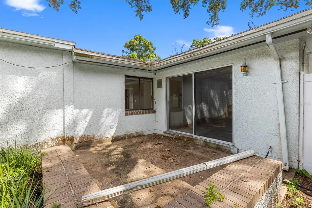 10309 Reclinata Lane Tampa FL 33618