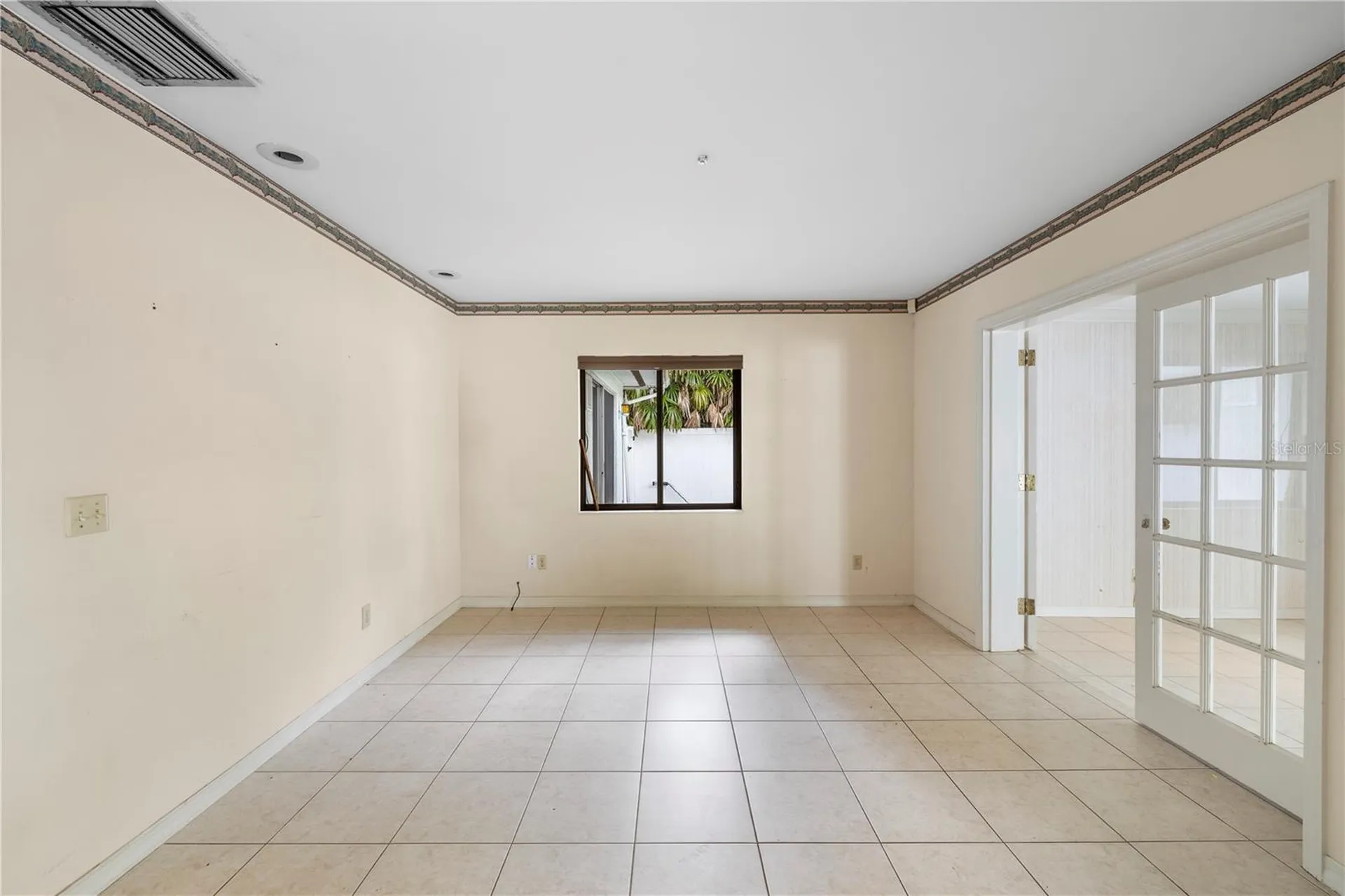 10309 Reclinata Lane Tampa FL 33618