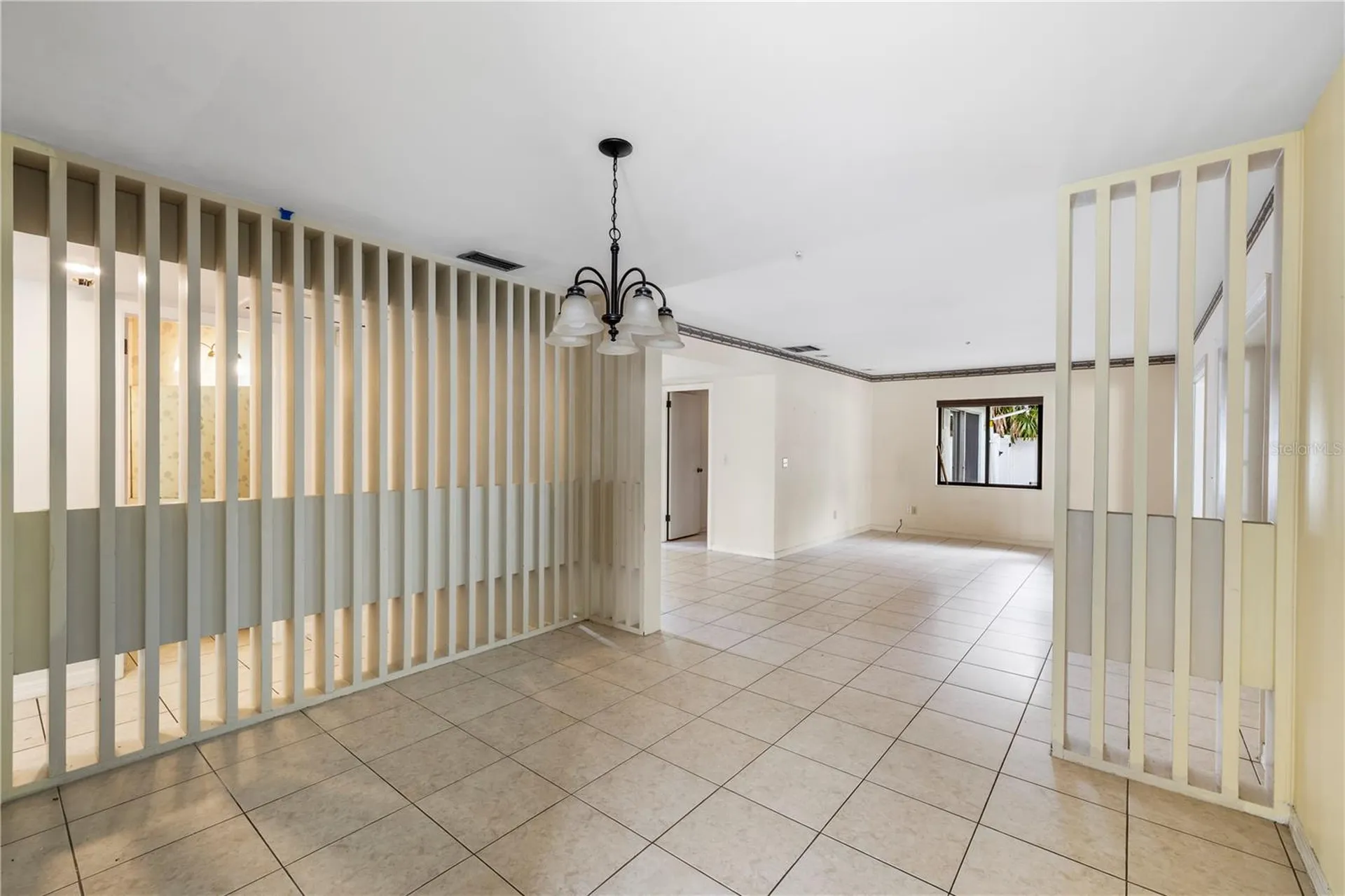 10309 Reclinata Lane Tampa FL 33618
