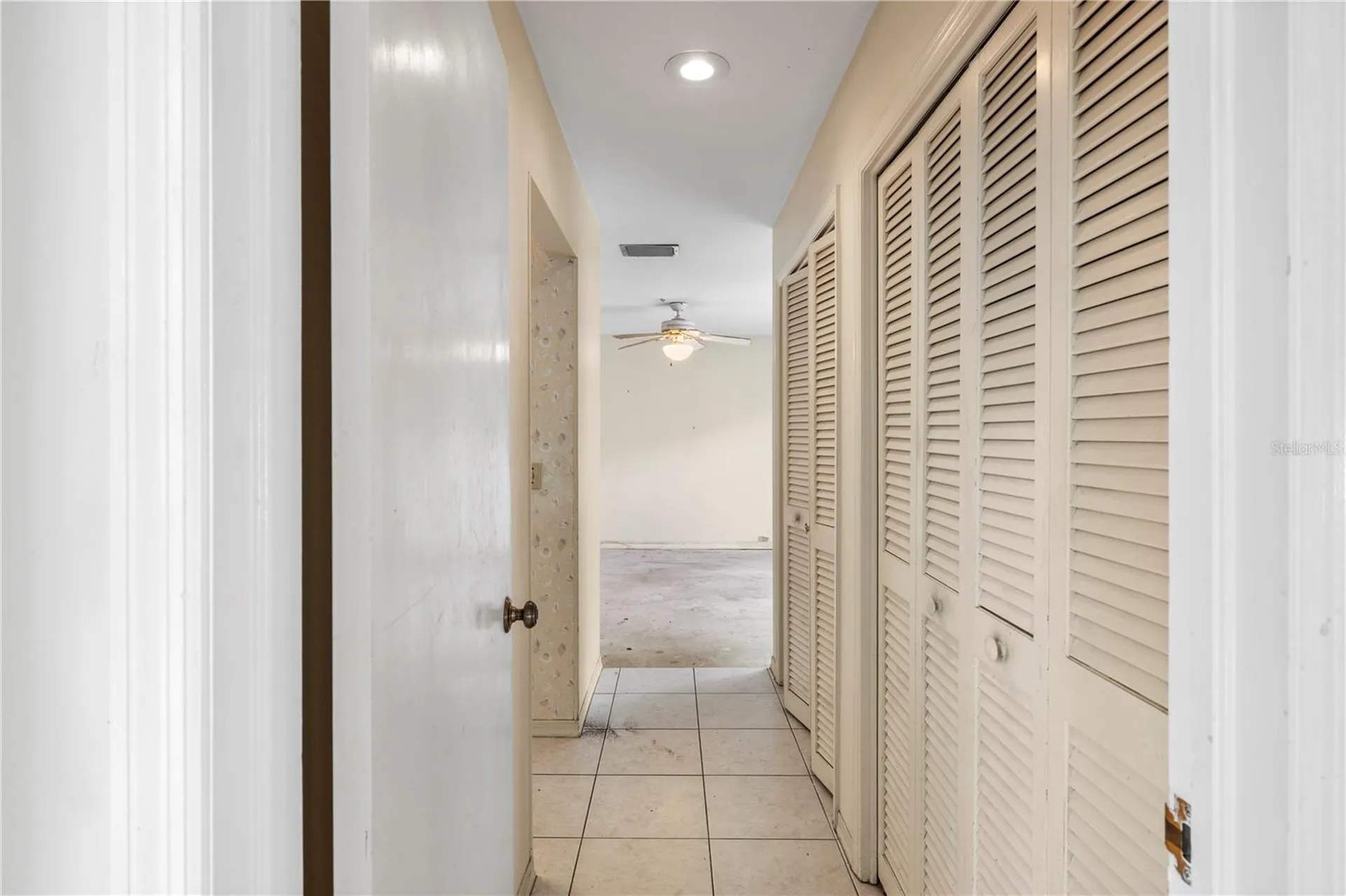 10309 Reclinata Lane Tampa FL 33618