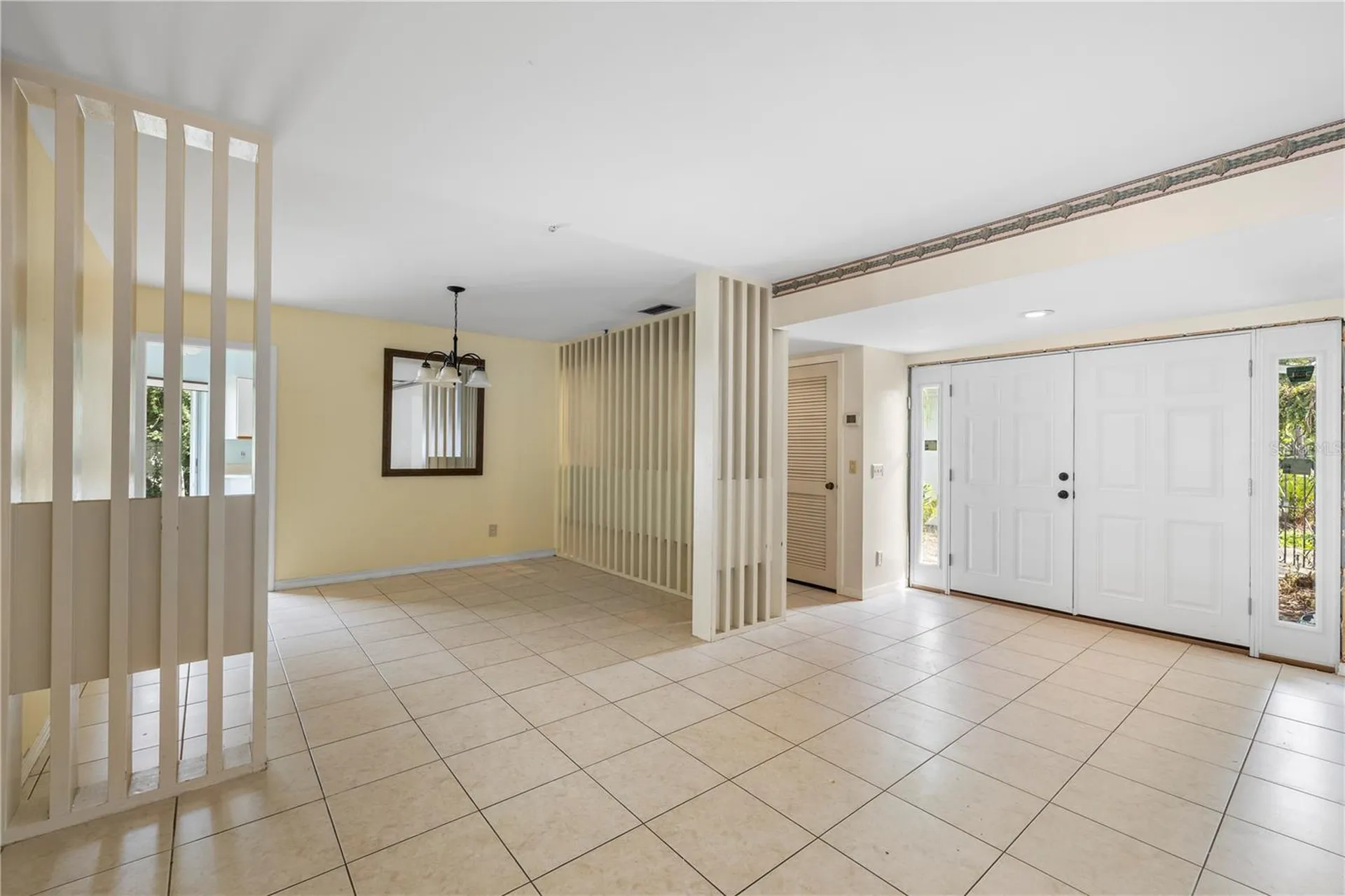 10309 Reclinata Lane Tampa FL 33618