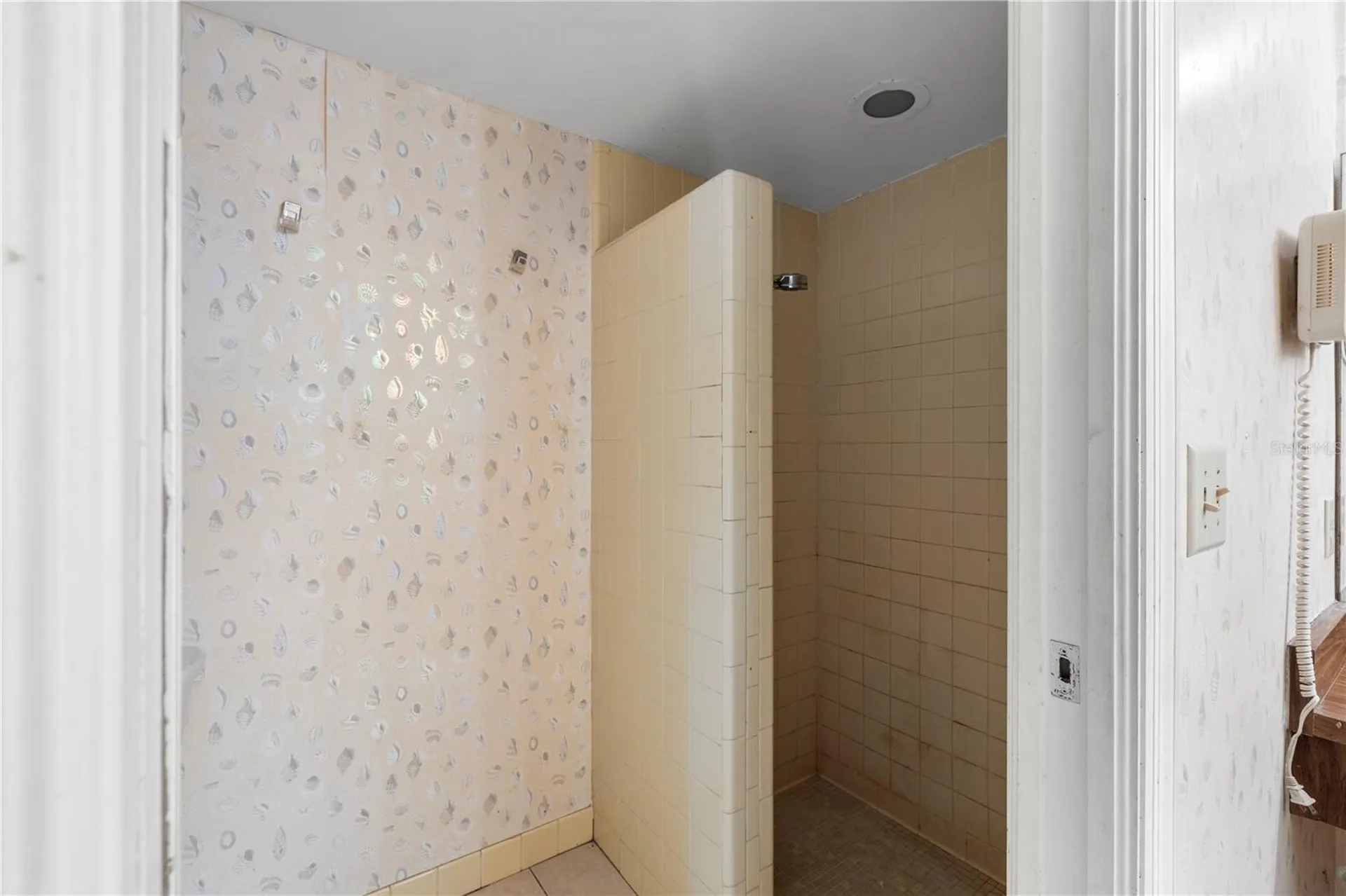 10309 Reclinata Lane Tampa FL 33618