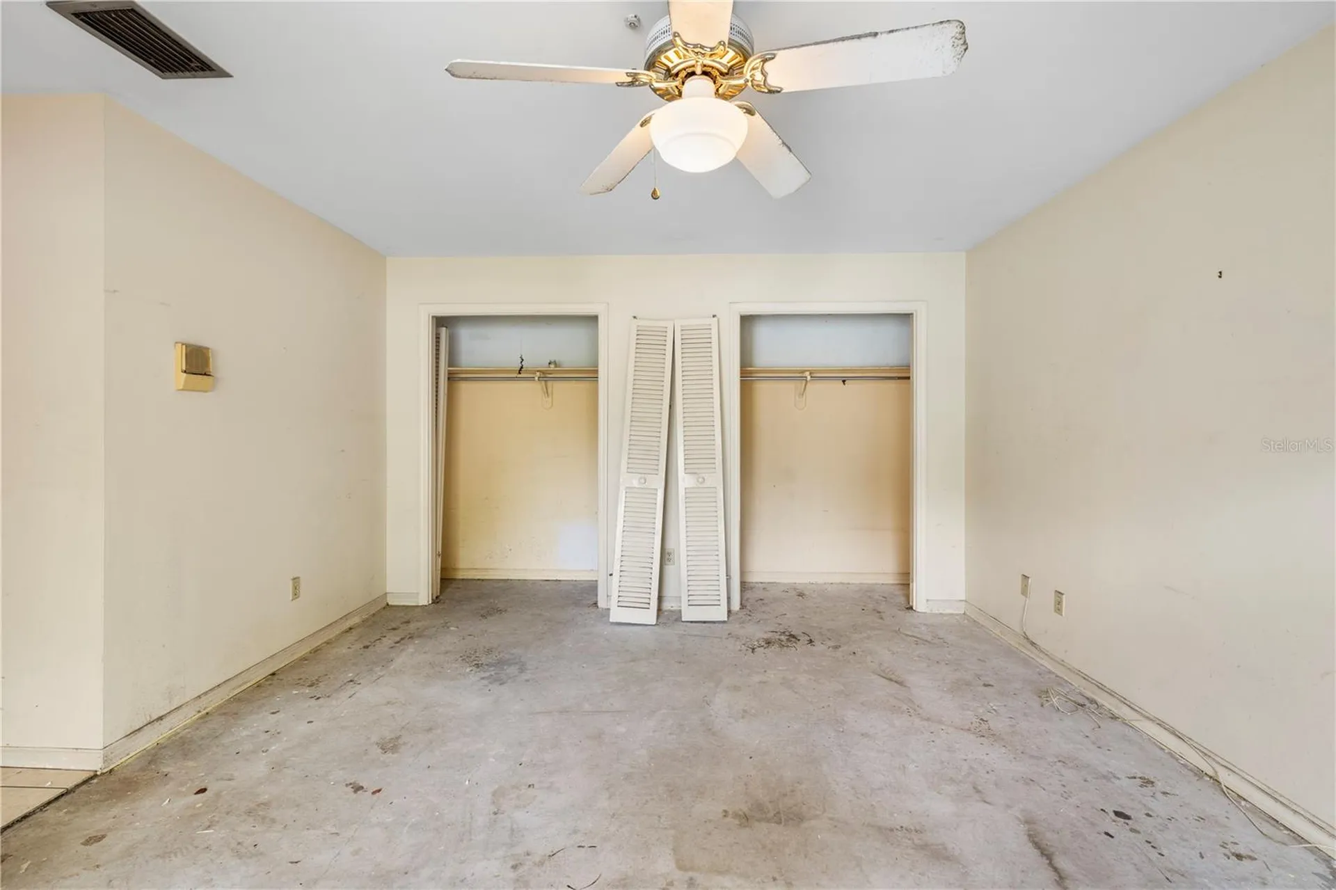 10309 Reclinata Lane Tampa FL 33618