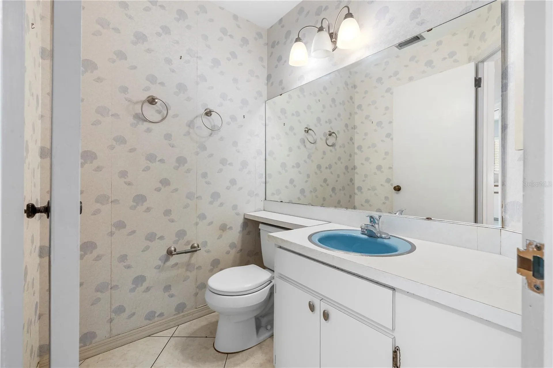 10309 Reclinata Lane Tampa FL 33618