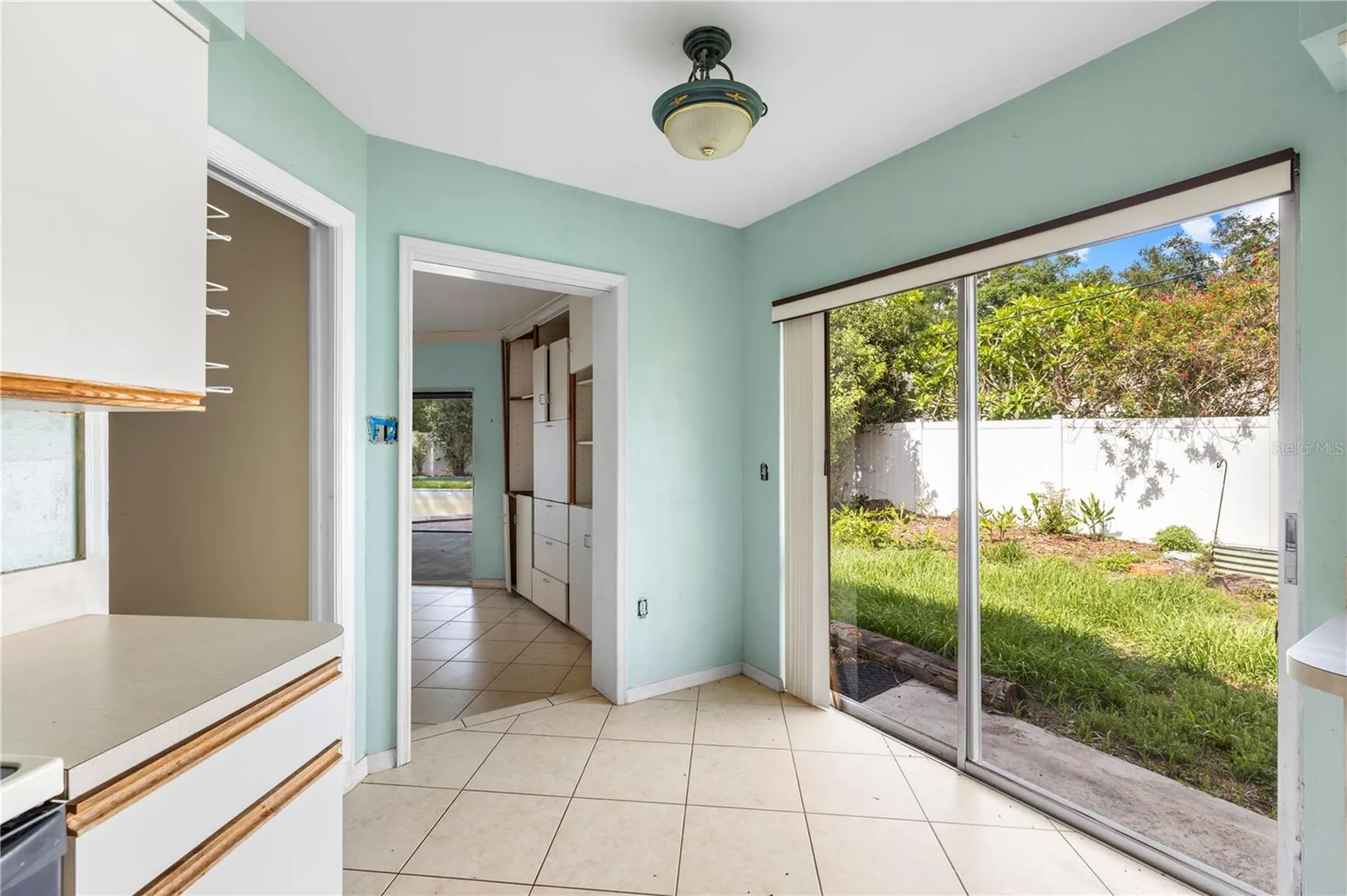 10309 Reclinata Lane Tampa FL 33618