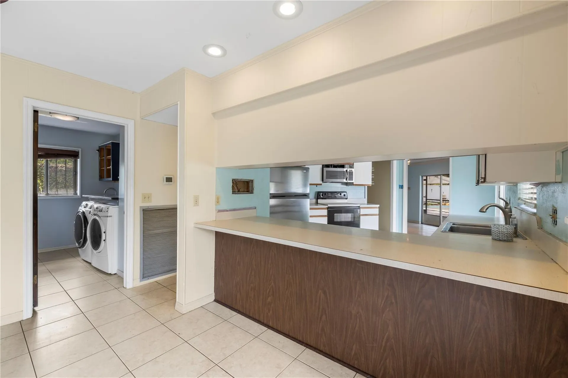 10309 Reclinata Lane Tampa FL 33618